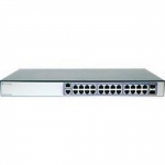 Extreme 200-Series (220-24t-10GE2)
